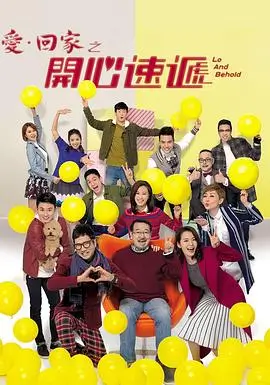 时光画师 触手动漫经典
